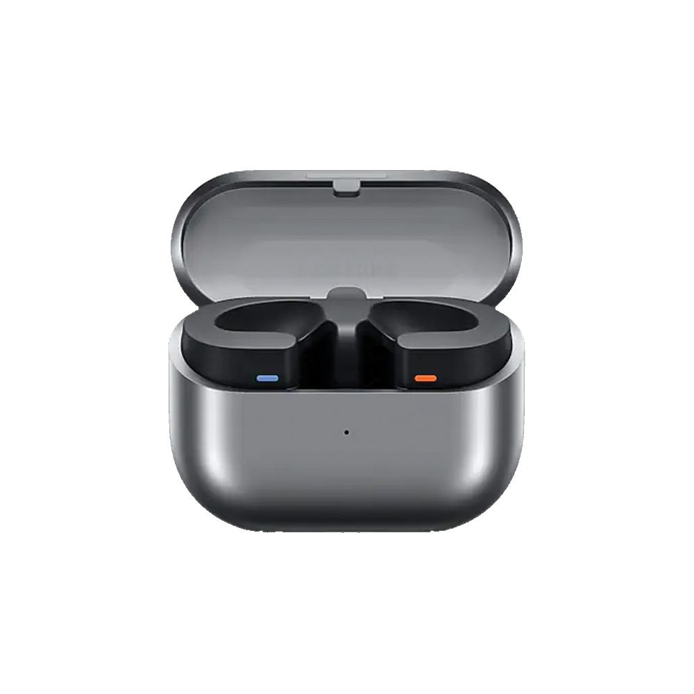 هدفون بلوتوثی سامسونگ مدل Galaxy Buds3 -  - 10