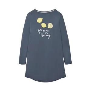 تونیک زنانه اسمارا مدل MOJ_101