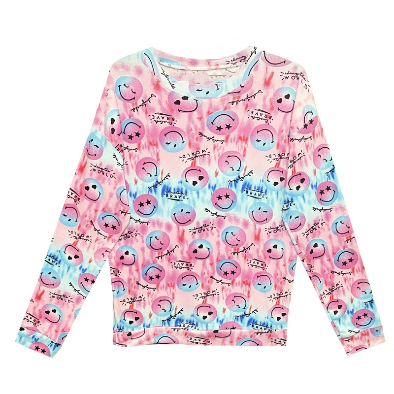 ست بلوز و شلوار زنانه مدل 2218