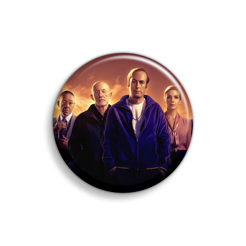 پیکسل ابیگل طرح فیلم better call saul کد 006