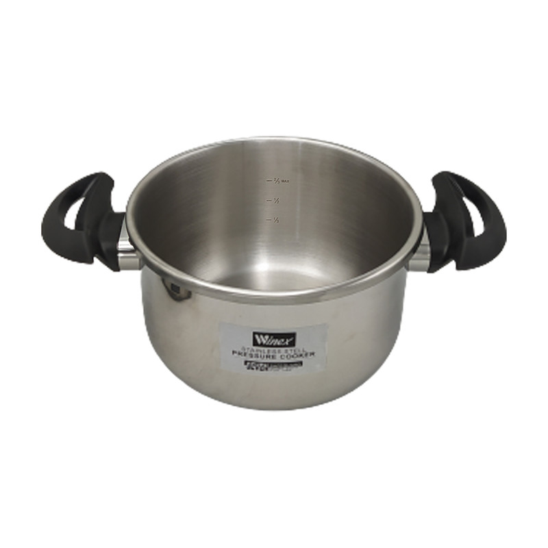 زودپز وینکس مدل 006 گنجایش 6 لیتر