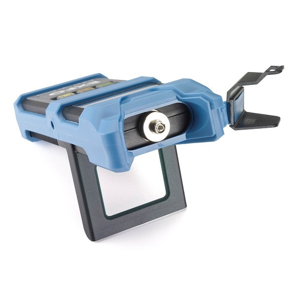 پاورمیتر اکسفو مدل EPM-50