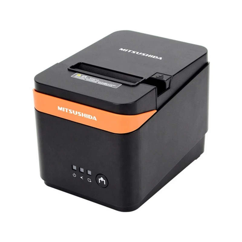 پرینتر حرارتی میتسوشیدا مدل KC-C250I