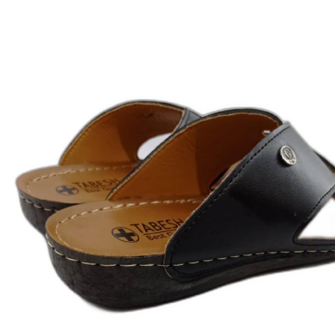 صندل مردانه مدل tl690-ws93 -  - 4