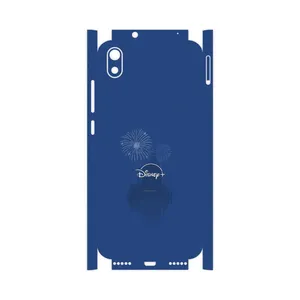MAHOOT Disney-FullSkin Cover Sticker for Xiaomi Redmi 7A