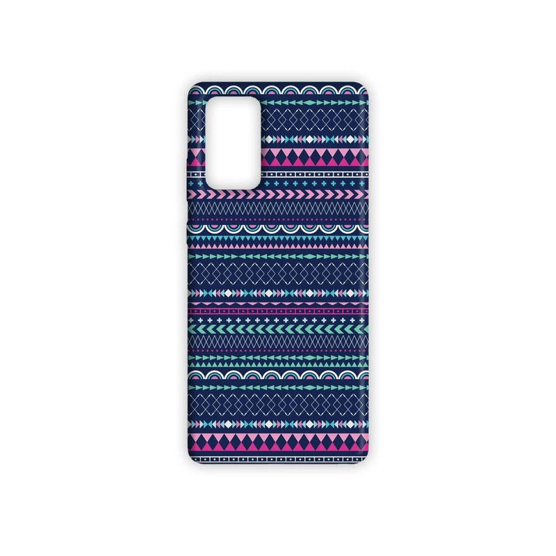 کاور مدل اسپرت کد 640 مناسب برای گوشی موبایل سامسونگ galaxy a54
