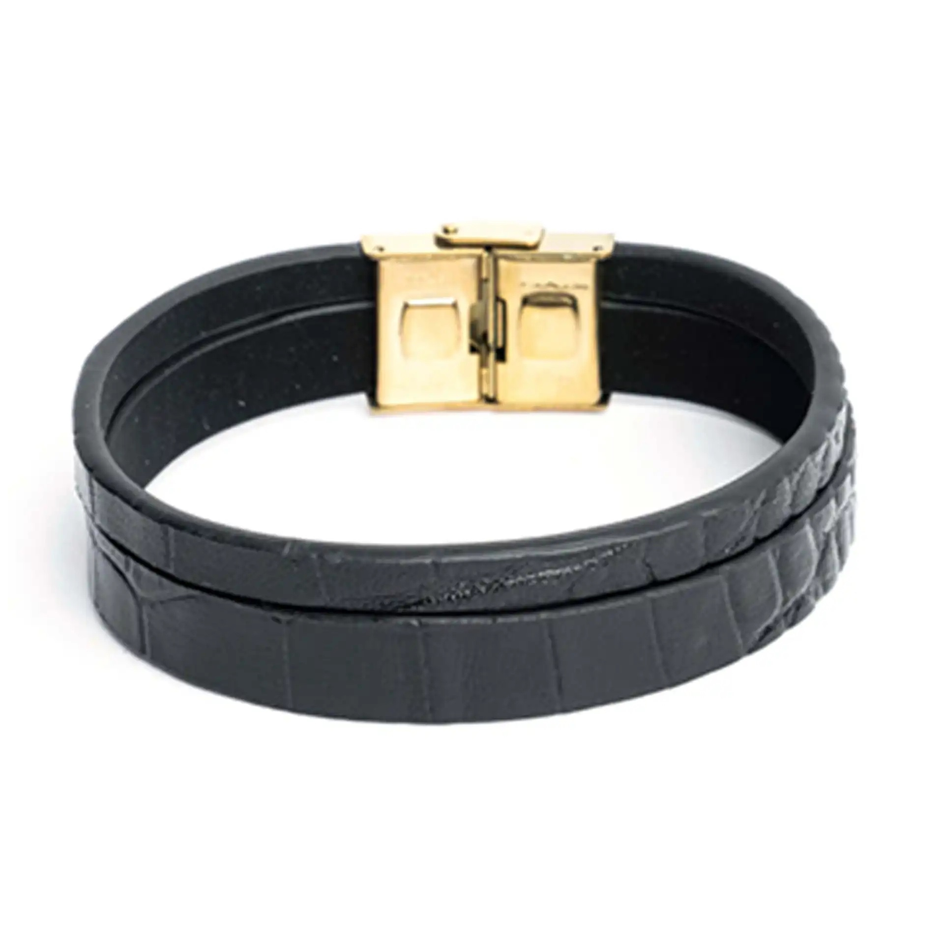 دستبند مدل MDSS-NA4525