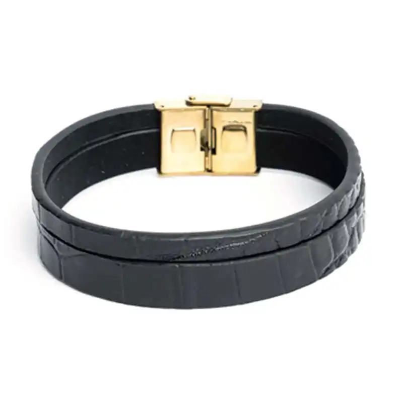 دستبند مدل MDSS-NA4525