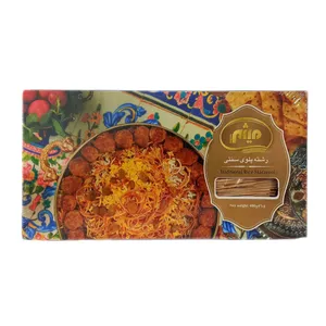 رشته پلویی میثم - 500 گرم
