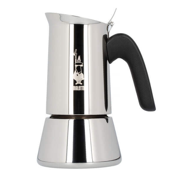موکاپات بیالتی مدل  VENUS STEEL 7255 ظرفیت 6 کاپ