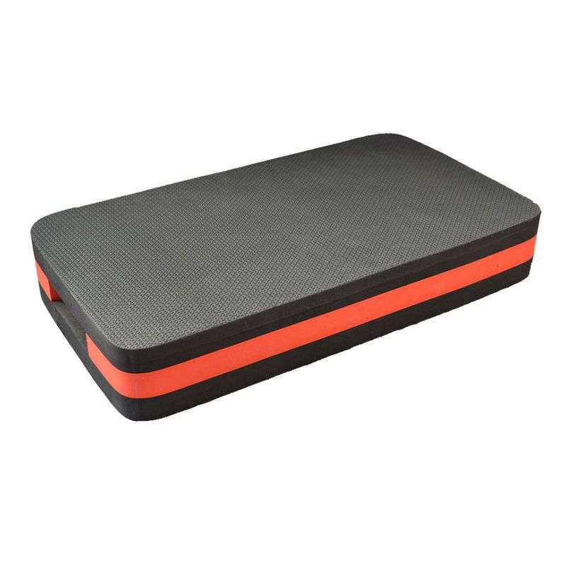 تخته استپ مدل 8cm