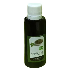روغن حنا فدک مدل 01 حجم 60 میلی لیتر