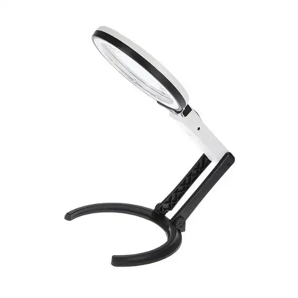 ذره بین مدل MG3B-1B