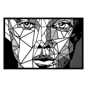 شابلون کد SP10741