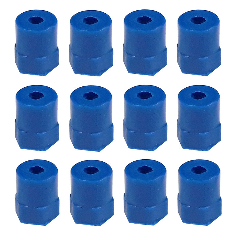 اسپیسر مدل TSP-B108 بسته 12 عددی