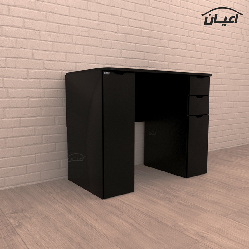 میز تحریر اعیان مدل FH385