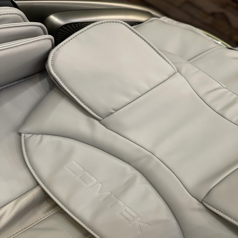 صندلی ماساژ آذیموس مدل AZ1906