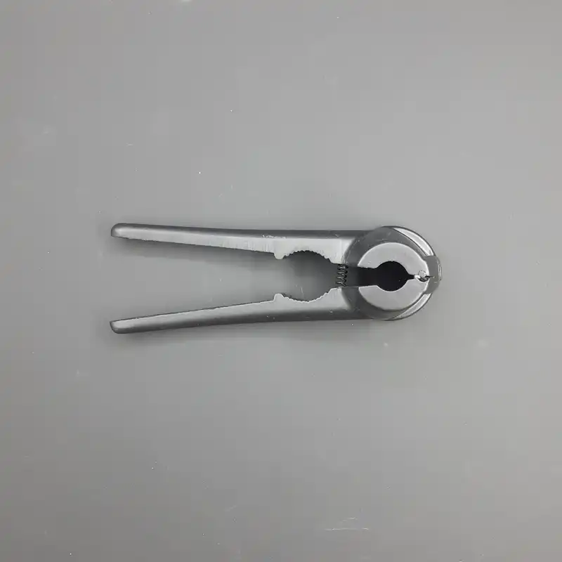 گردو شکن شنیا کد SHR 237