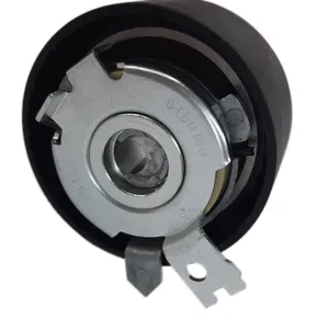 بلبرینگ تسمه سفت کن تایم جی ام بی مدل GTB0160 