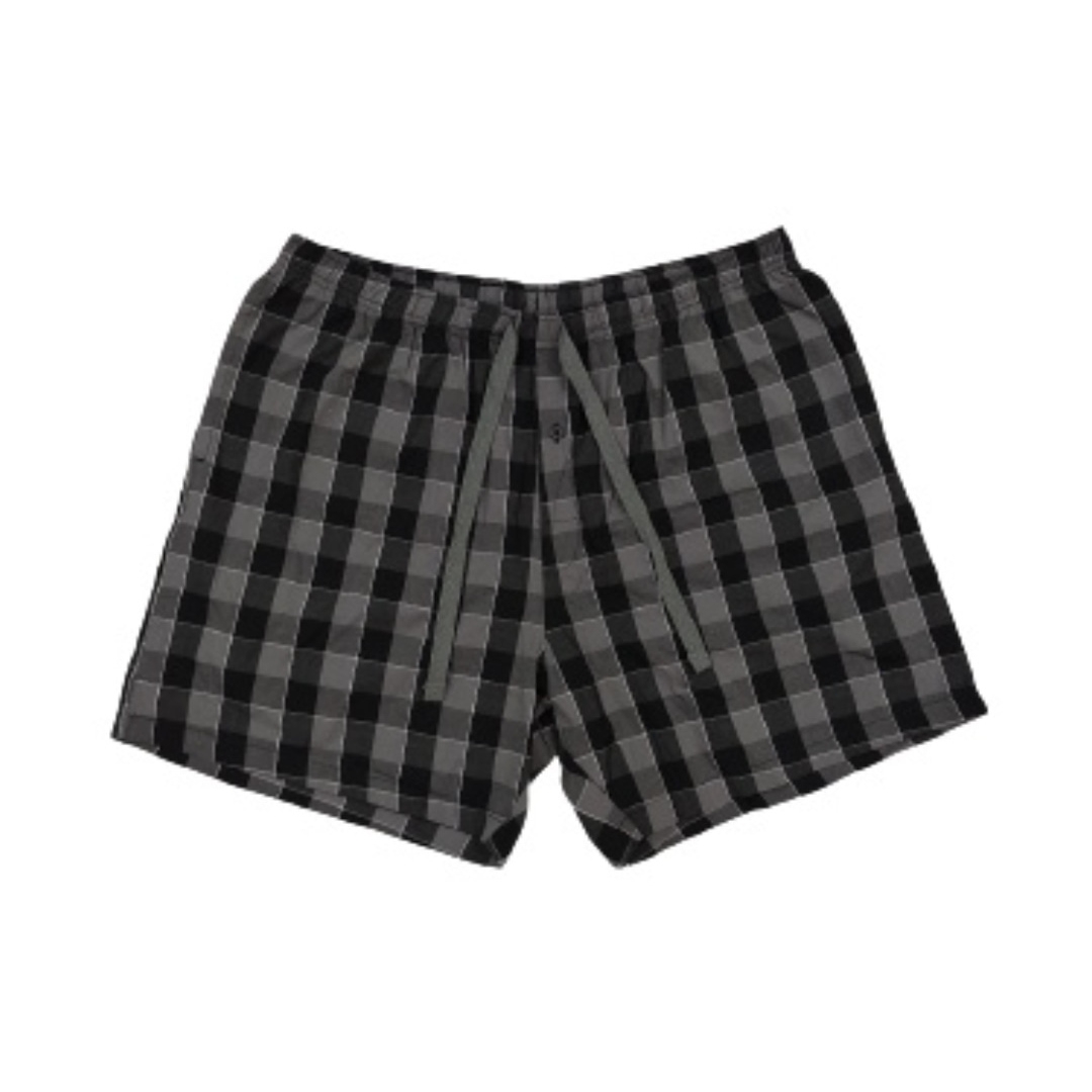 شلوارک مردانه لیورجی مدل Za800