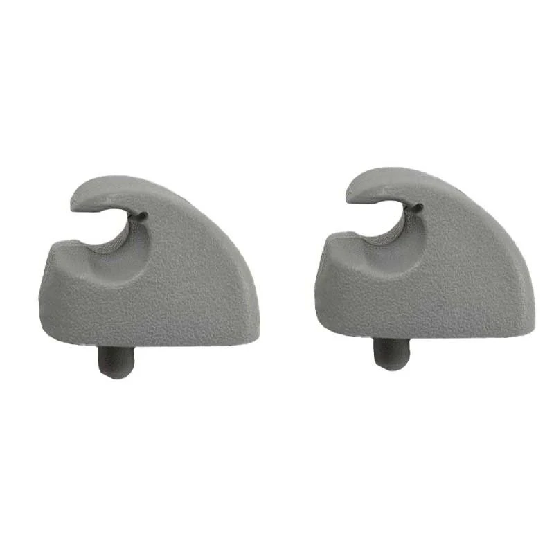 پایه نگهدارنده خودرو کد۱۰۰۱مناسب برای سمند بسته ۲عددی 