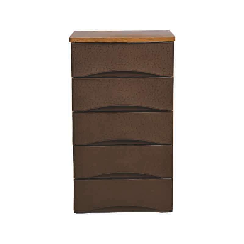 دراور کودک آذین کد 205TCH