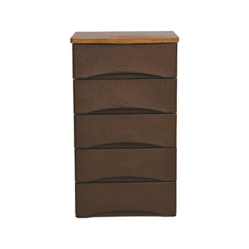 دراور کودک آذین کد 205TCH