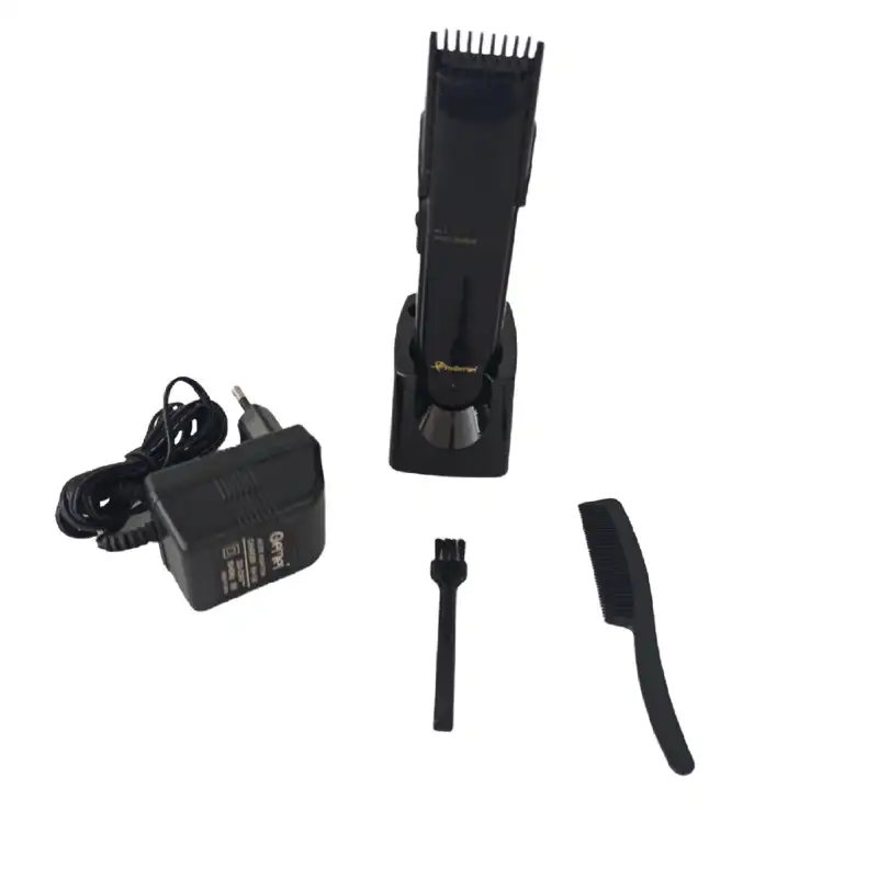 ماشین اصلاح موی سر و صورت پروجیمی مدل GM-6088