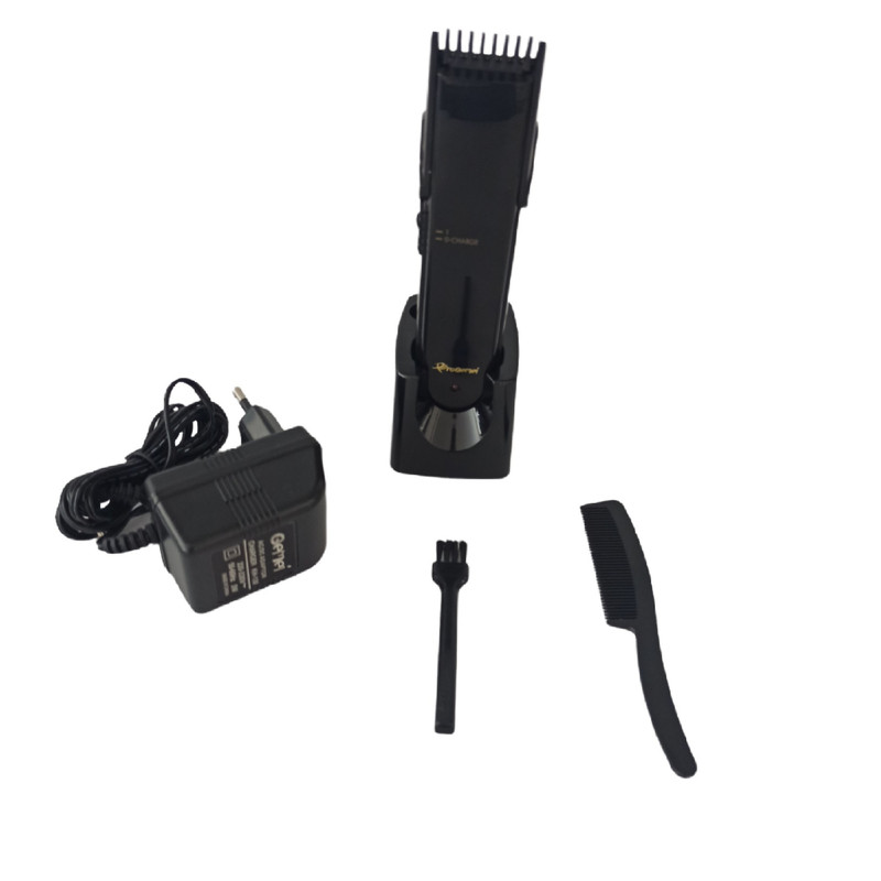 ماشین اصلاح موی سر و صورت پروجیمی مدل GM-6088