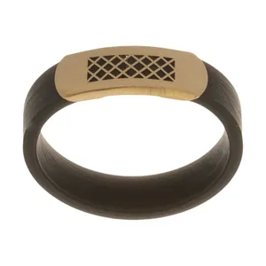 Maya Maahak MR0225 Gold Ring For Women