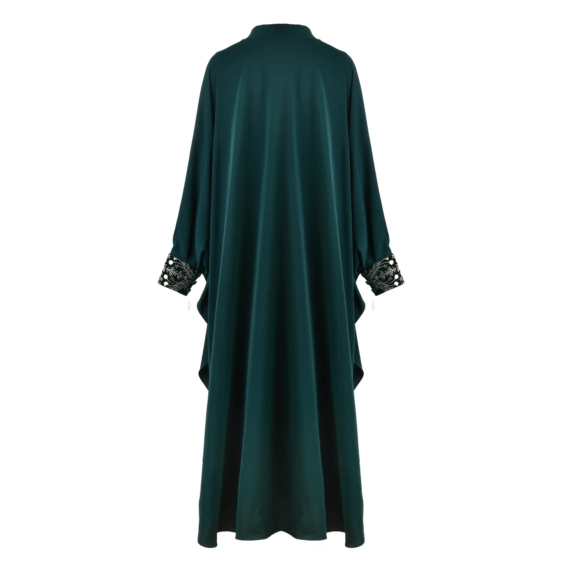 مانتو زنانه مدل MDSS-CG4536