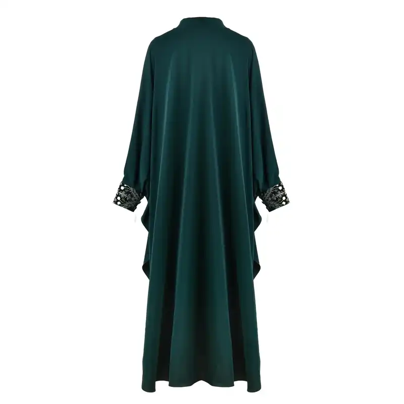 مانتو زنانه مدل MDSS-CG4536
