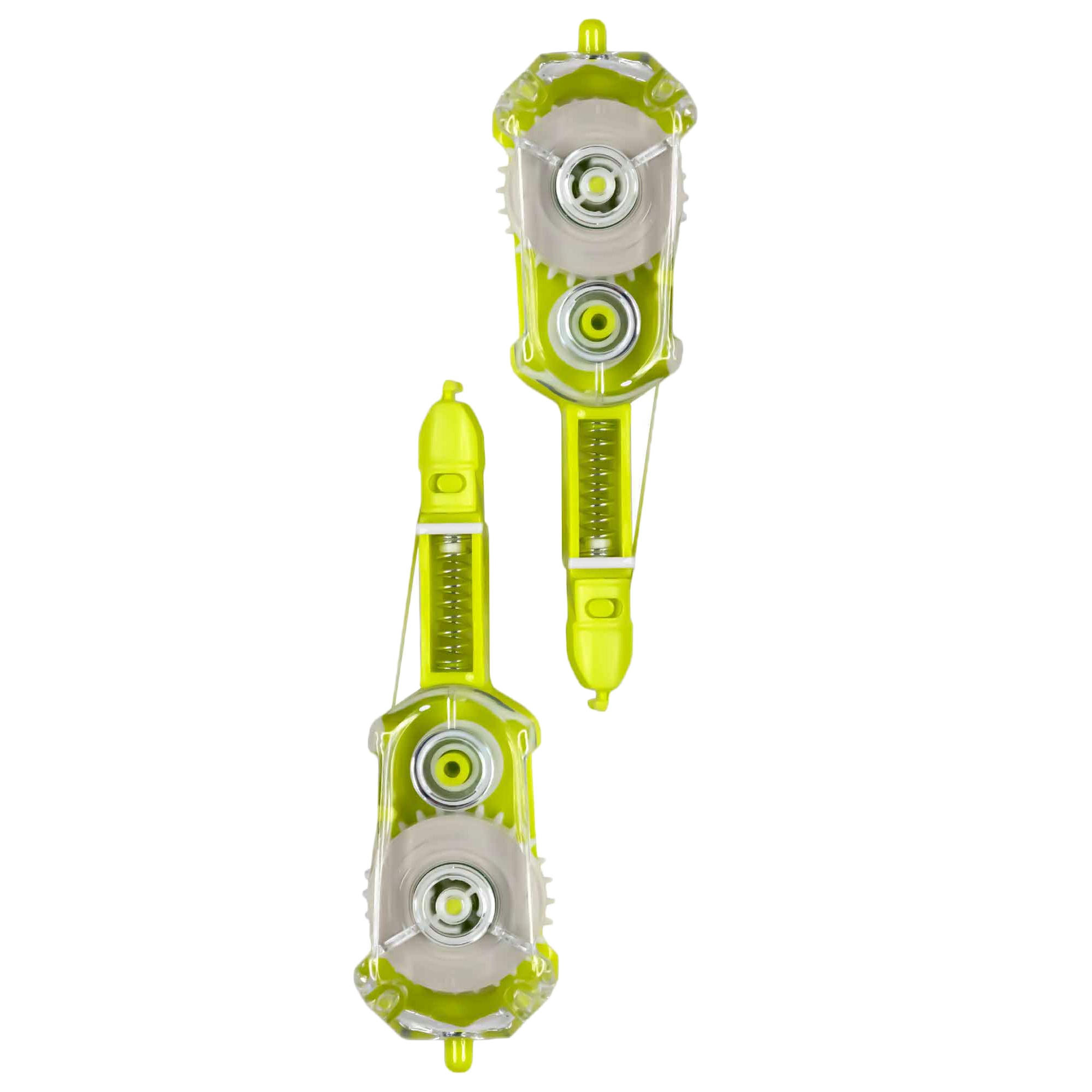 یدک غلط گیر نواری کرونی مدل CR-7506 بسته 2 عددی