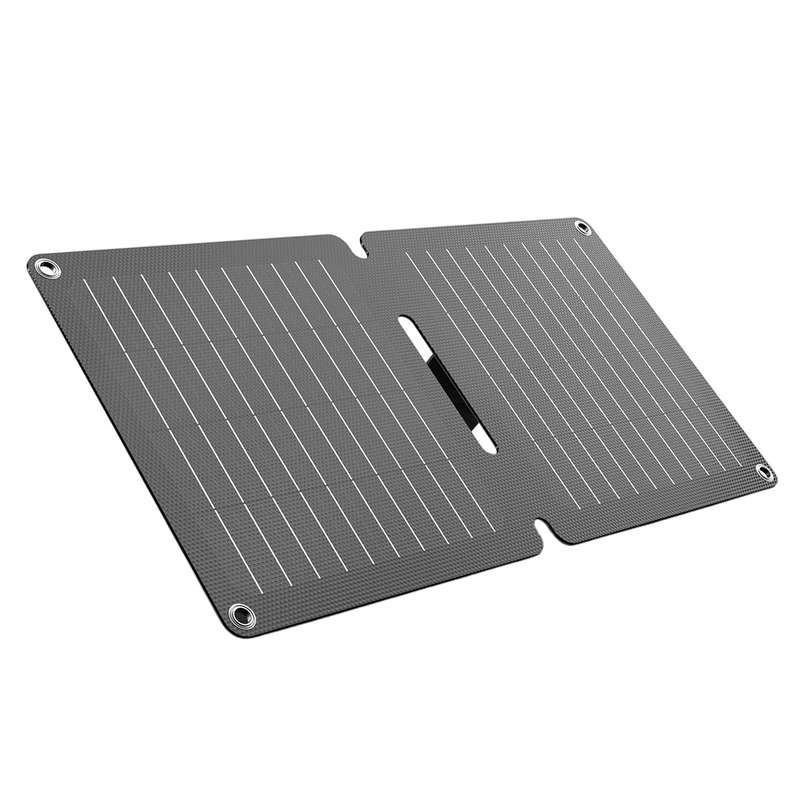 پنل خورشیدی بیگ بلو مدل solarpowa 10 ظرفیت 10 وات پنل خورشیدی بیگ بلو مدل solarpowa 10 ظرفیت 10 وات