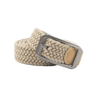 کمربند زنانه مدل MDSS-CH3192