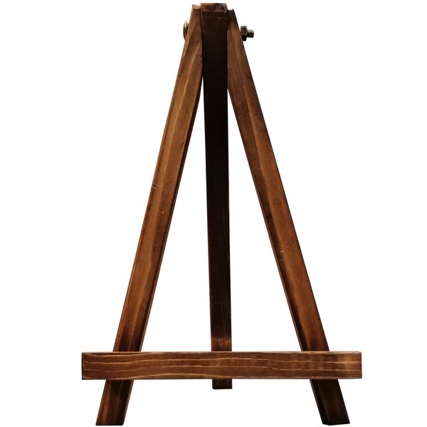 پایه نگهدارنده قاب عکس کد 001