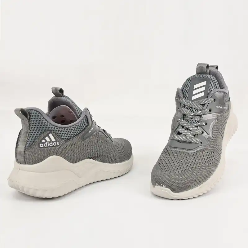 کفش راحتی مدل 417ad.f.s