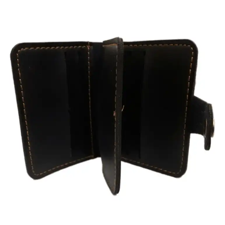 ست هدیه مدل TVF کد 2