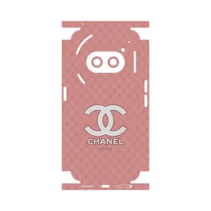MAHOOT CHANEL_Logo-FullSkin Cover Sticker for Nothing Phone 2a