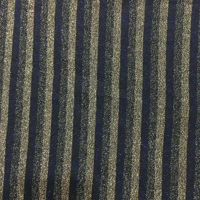 دامن زنانه جورج مدل 30392