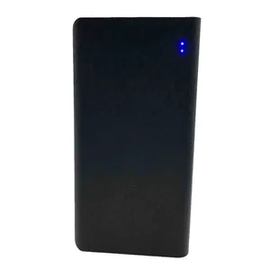  شارژر همراه مدل LTPK705 ظرفیت 25000 میلی آمپر ساعت
