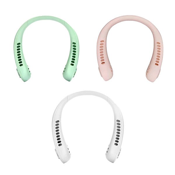 پنکه گردنی مدل M35