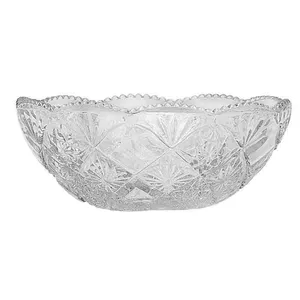 پیاله کد 1245 بسته شش عددی 