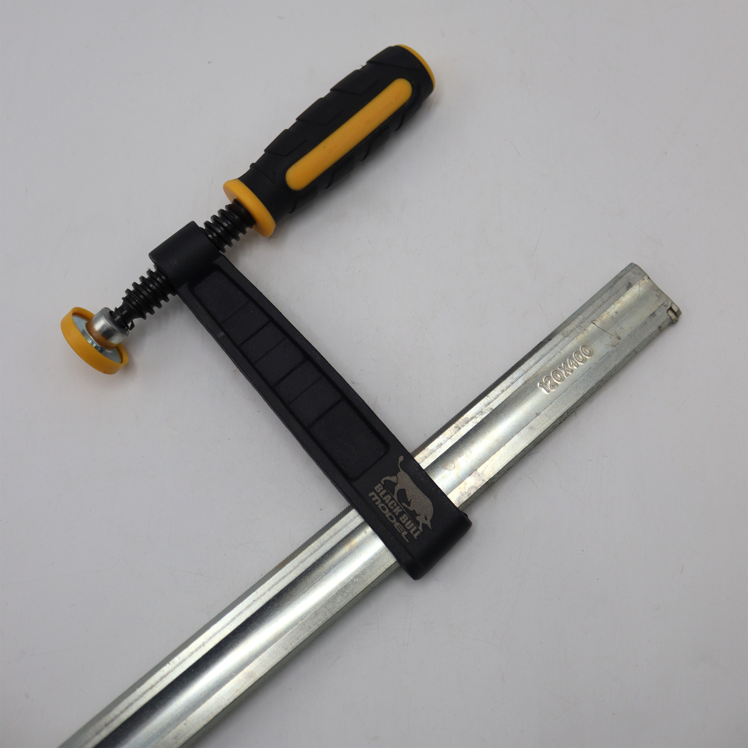 پیچ دستی کد YPW-400-120MM پیچ دستی کد YPW-400-120MM