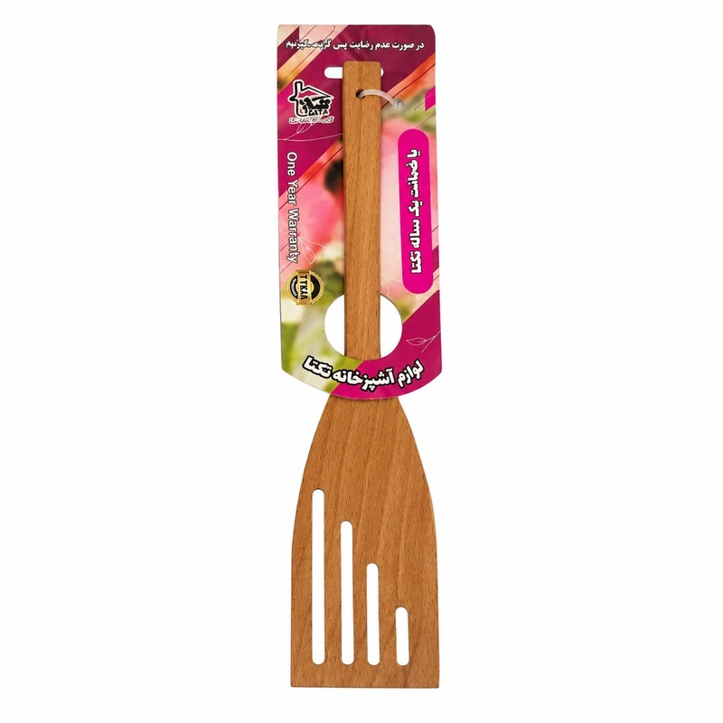 کفگیر تکتا مدل T101