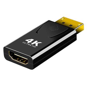 نقد و بررسی مبدل Display Port به HDMI مدل J4K توسط خریداران