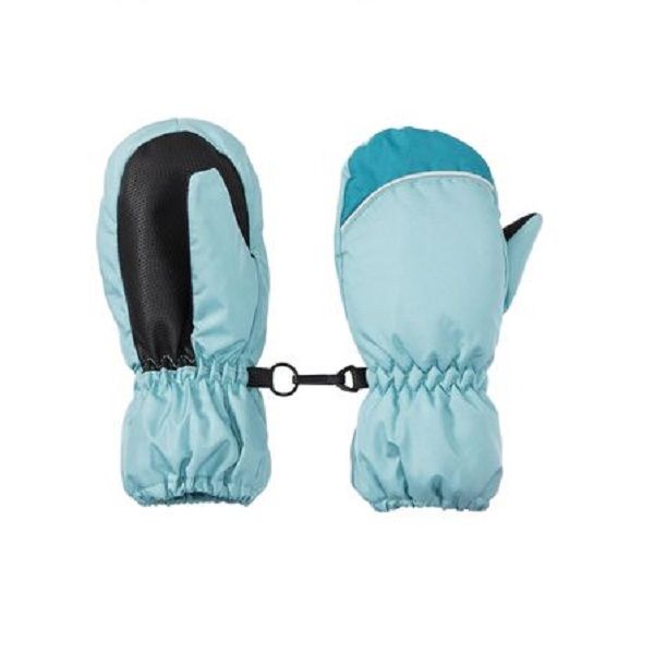 دستکش بچگانه لوپیلو مدل Ski2024 - - 5