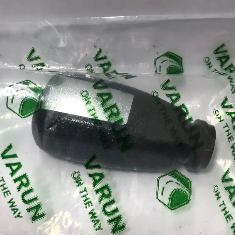 سر دنده وارون مدل P-312 مناسب برای دنا پلاس