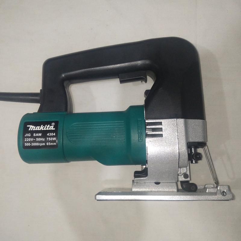 اره عمودبر ماکیتا مدل SAW-4304