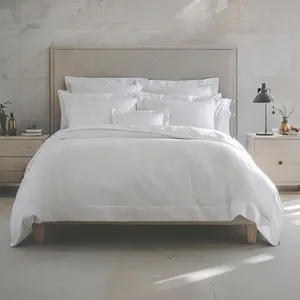 روکش لحاف چیداری مدل کلاسیک دو نفره سایز 220x190 سانتی‌متر